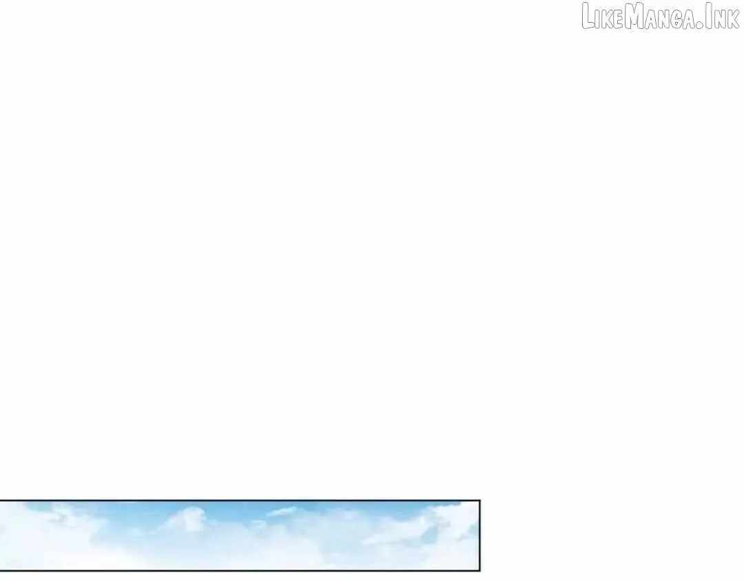Dominating with the Price Collapse System Chapter 93 page 16 - 