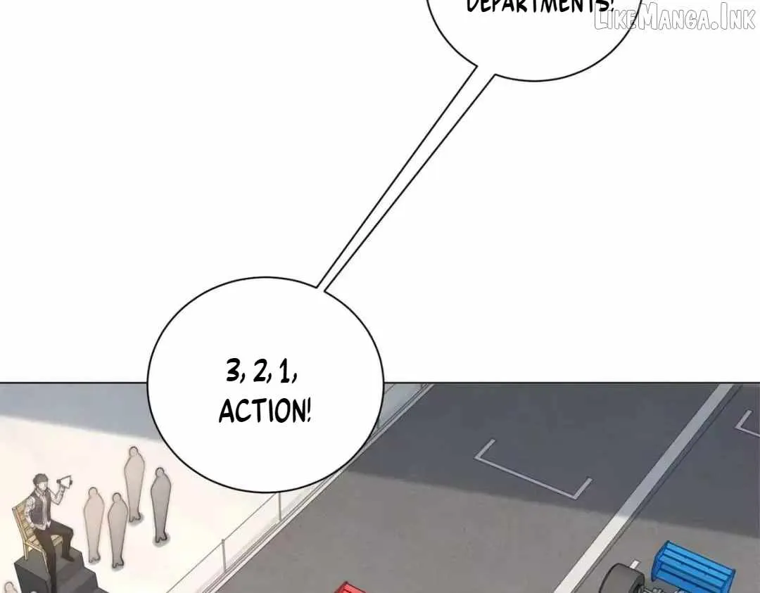 Dominating with the Price Collapse System Chapter 93 page 18 - 