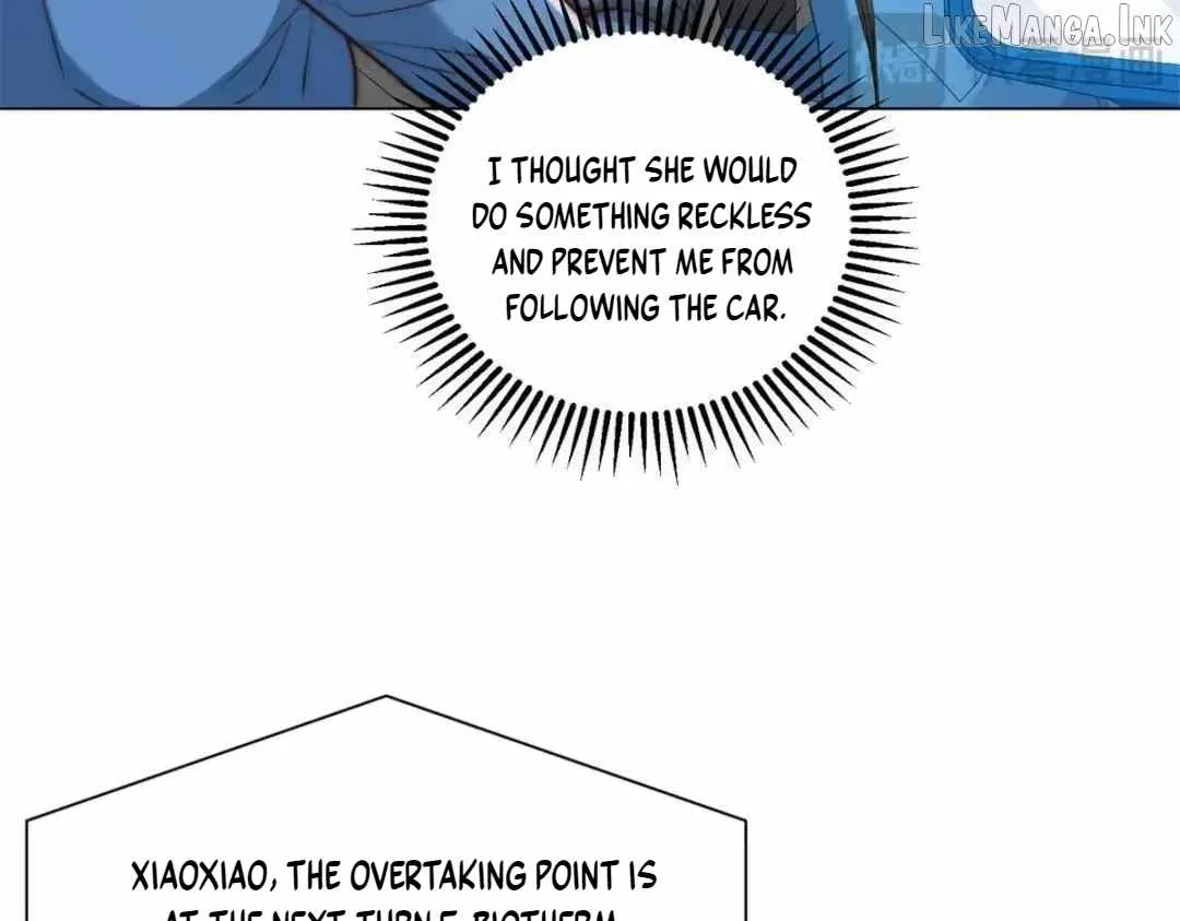 Dominating with the Price Collapse System Chapter 93 page 22 - 