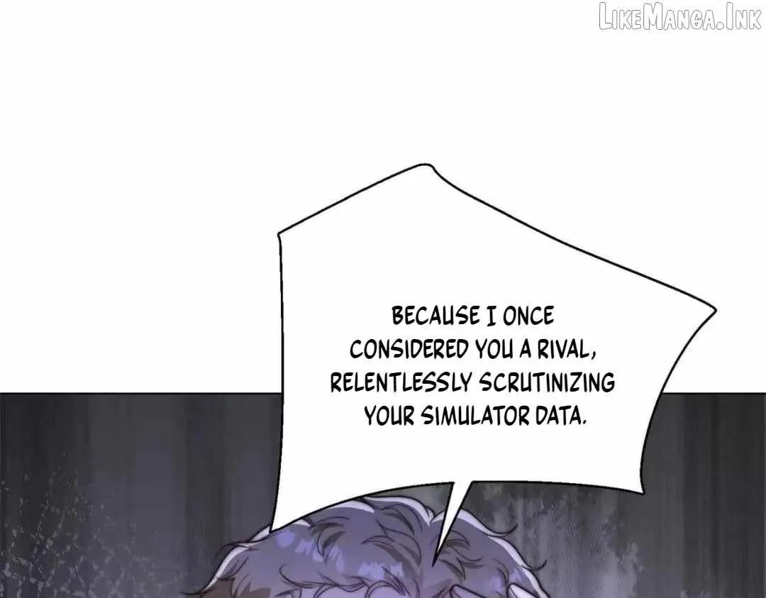 Dominating with the Price Collapse System Chapter 94 page 117 - 