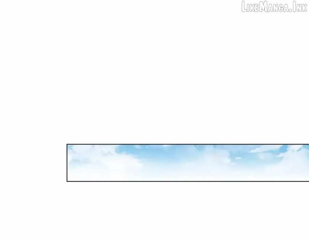 Dominating with the Price Collapse System Chapter 94 page 40 - 