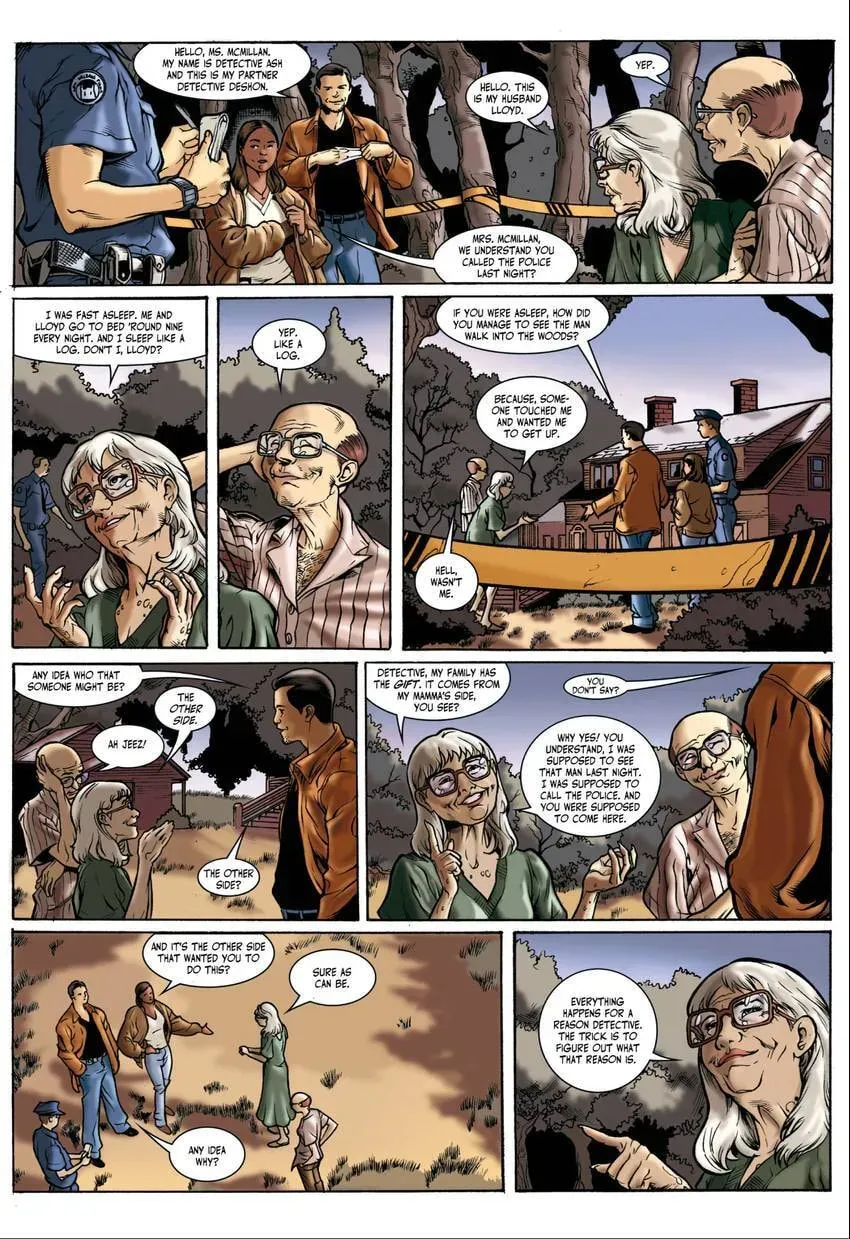 Dominion Chapter 1.1 page 15 - 