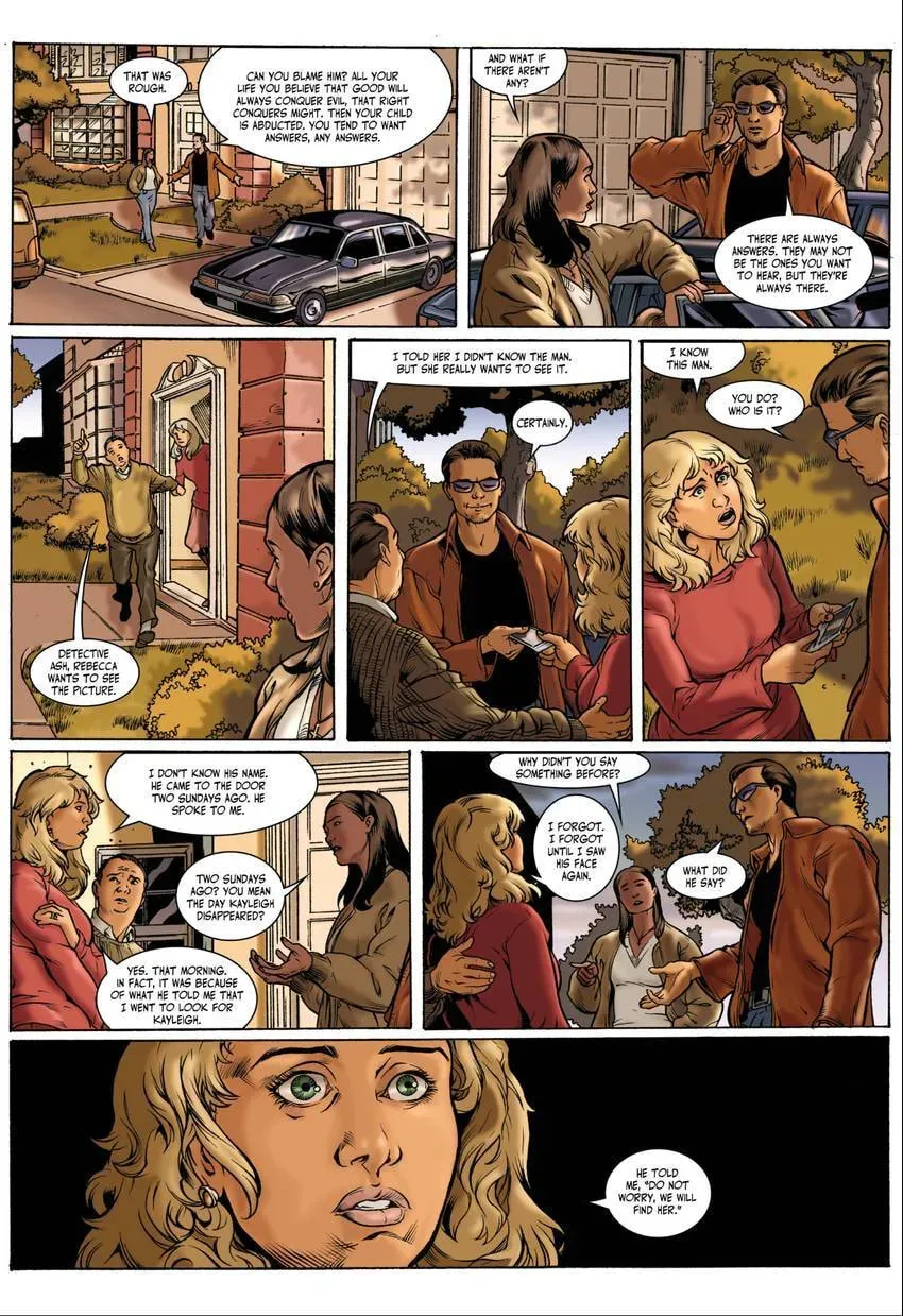 Dominion Chapter 1.1 page 17 - 