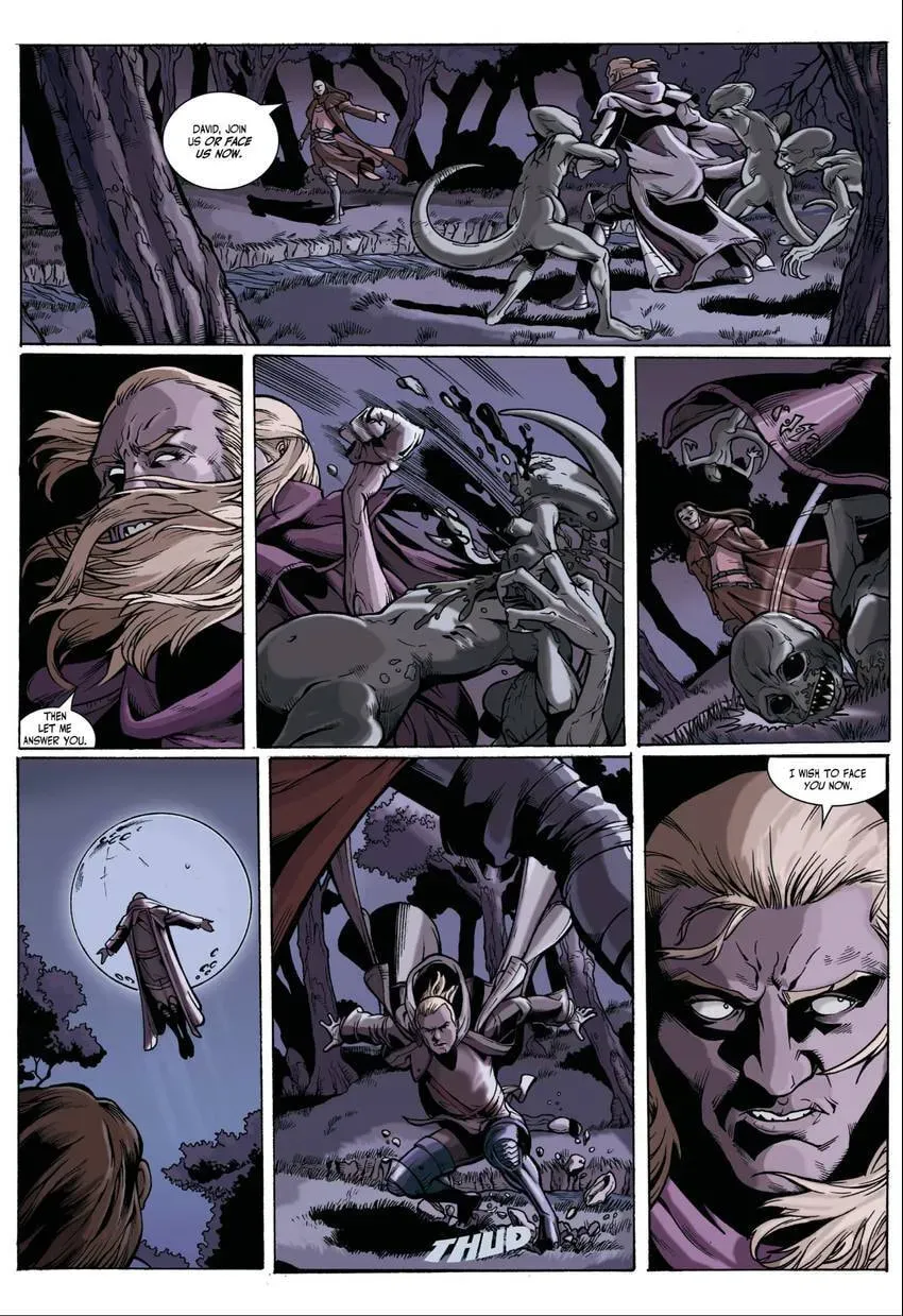 Dominion Chapter 1.1 page 7 - 