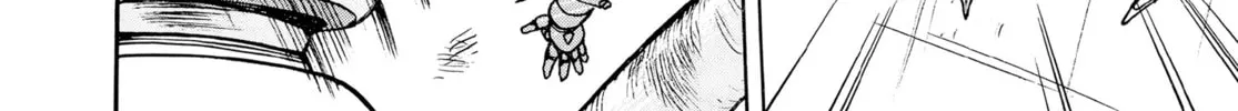 Dominion Chapter 1 page 106 - 