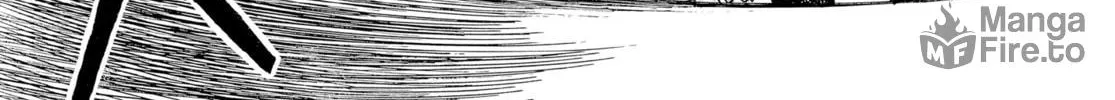 Dominion Chapter 1 page 108 - 