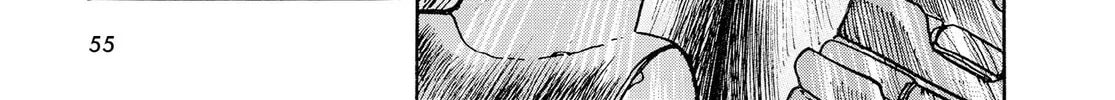 Dominion Chapter 1 page 112 - 