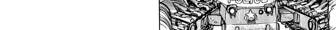 Dominion Chapter 1 page 116 - 