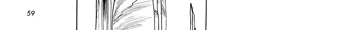 Dominion Chapter 1 page 118 - 