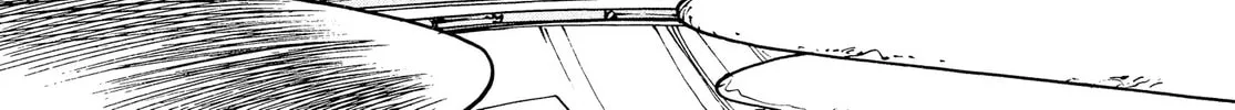 Dominion Chapter 1 page 128 - 