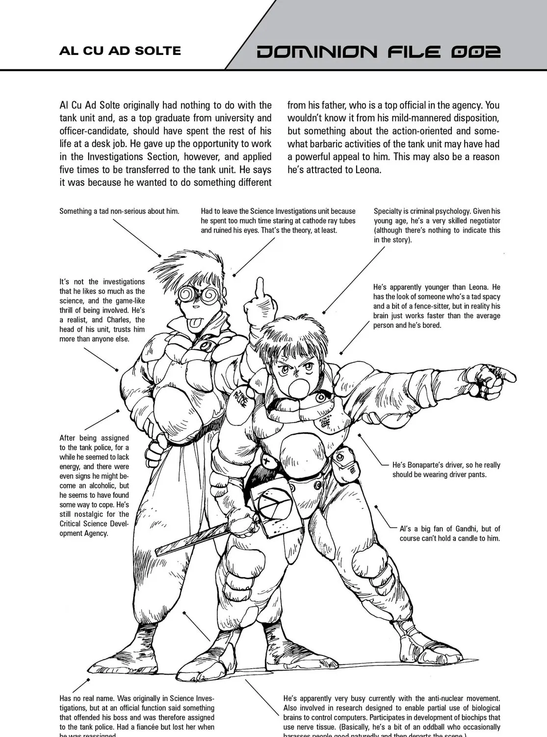 Dominion Chapter 1 page 135 - 