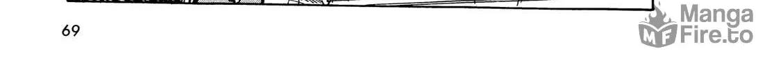 Dominion Chapter 1 page 138 - 