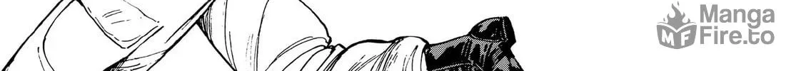 Dominion Chapter 1 page 144 - 