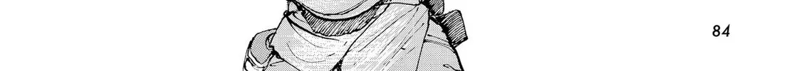 Dominion Chapter 1 page 164 - 
