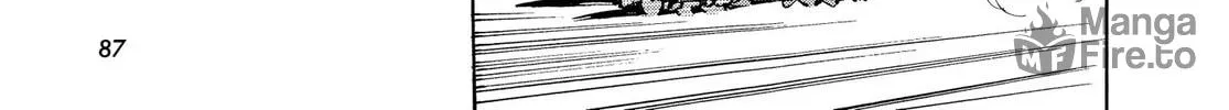 Dominion Chapter 1 page 170 - 