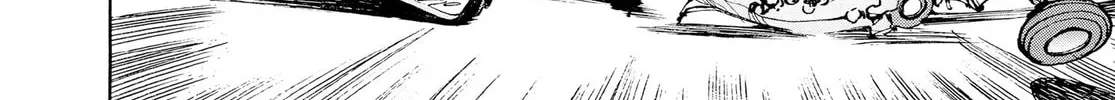 Dominion Chapter 1 page 172 - 