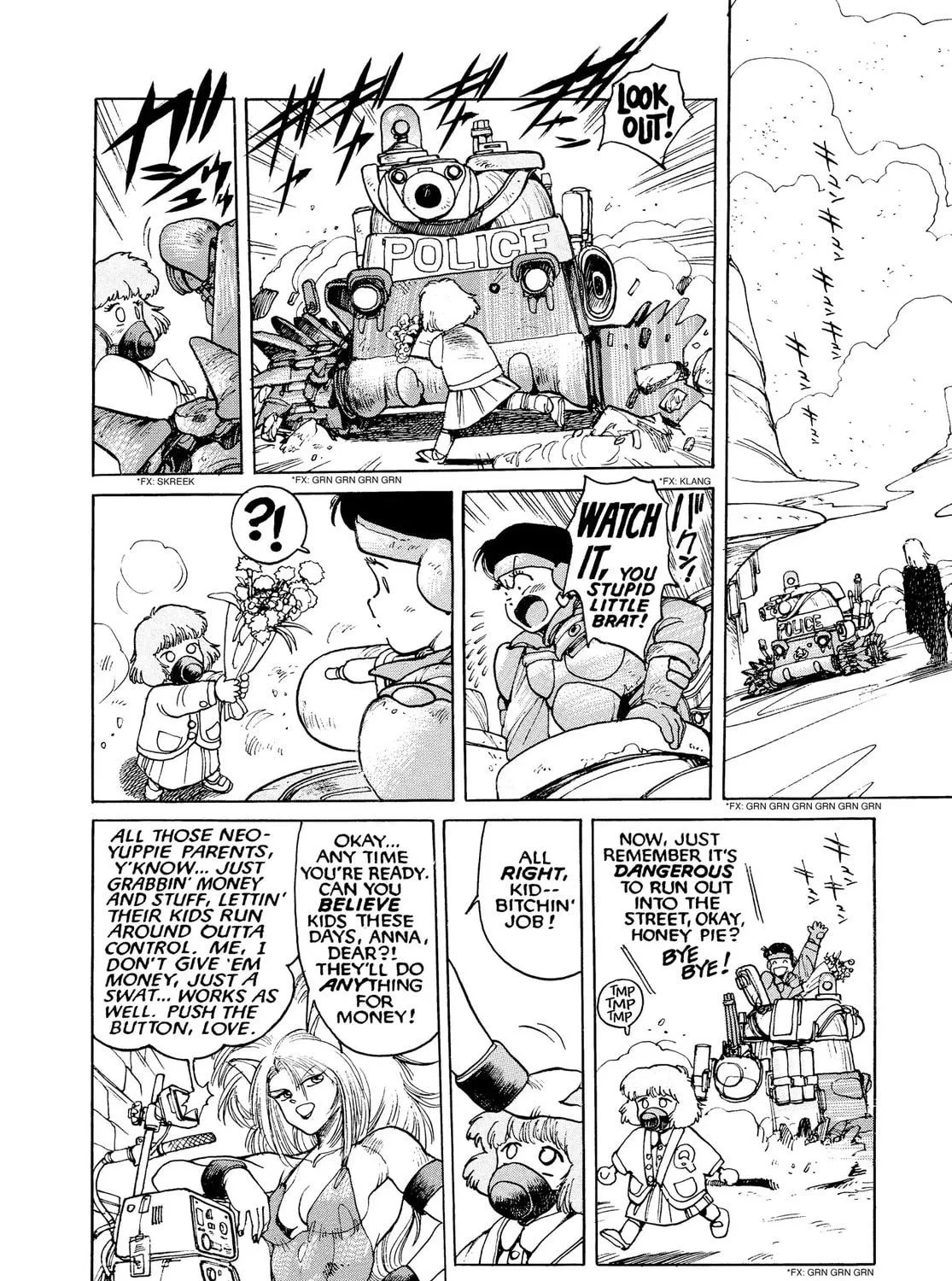 Dominion Chapter 1 page 189 - 