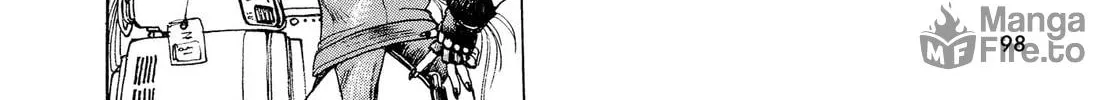 Dominion Chapter 1 page 190 - 