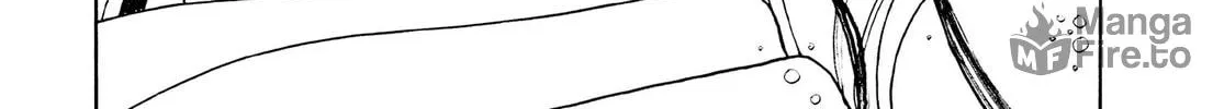 Dominion Chapter 1 page 216 - 