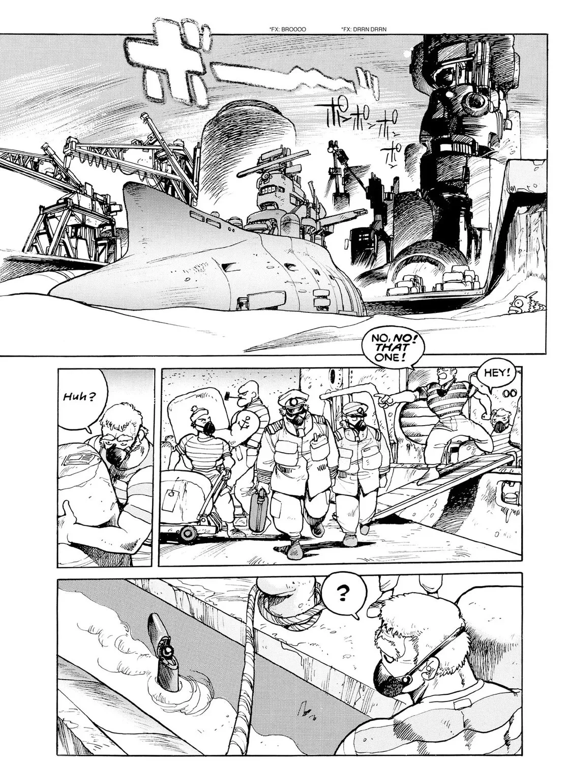 Dominion Chapter 1 page 241 - 