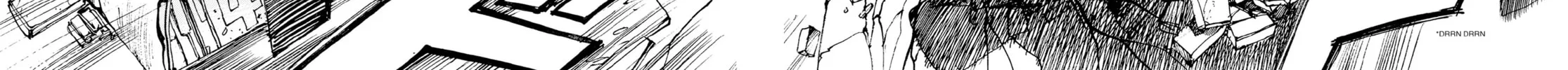 Dominion Chapter 1 page 250 - 