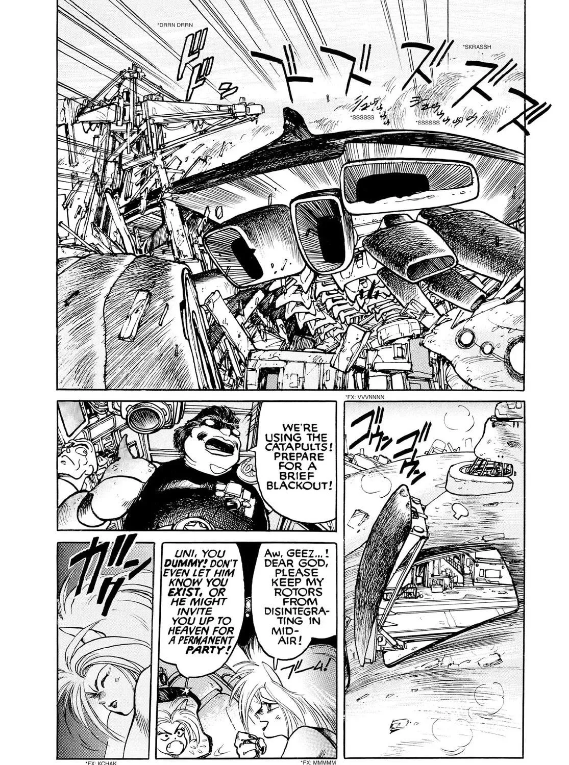 Dominion Chapter 1 page 251 - 