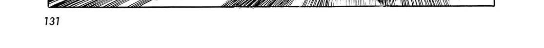 Dominion Chapter 1 page 254 - 