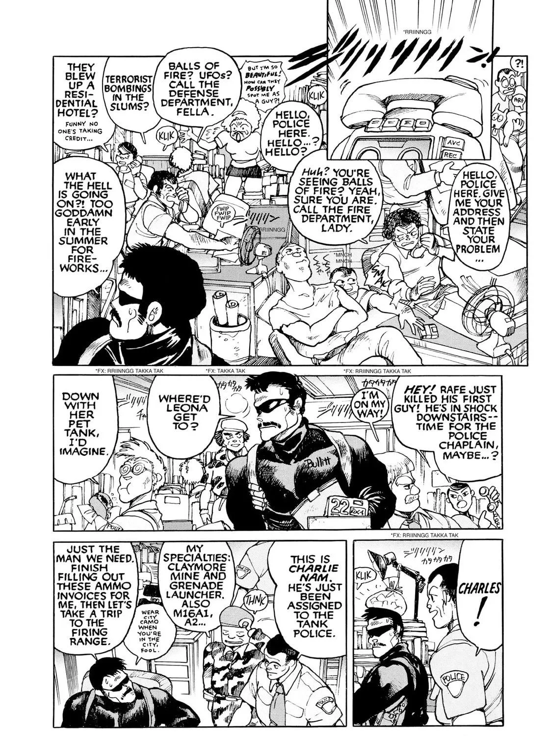 Dominion Chapter 1 page 259 - 