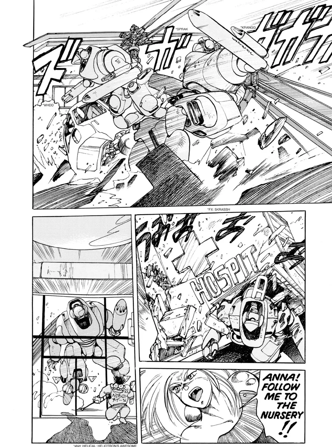 Dominion Chapter 1 page 267 - 