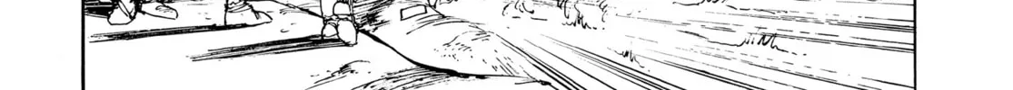 Dominion Chapter 1 page 28 - 
