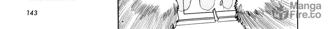 Dominion Chapter 1 page 276 - 