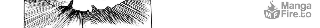 Dominion Chapter 1 page 282 - 