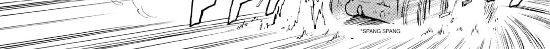 Dominion Chapter 1 page 284 - 