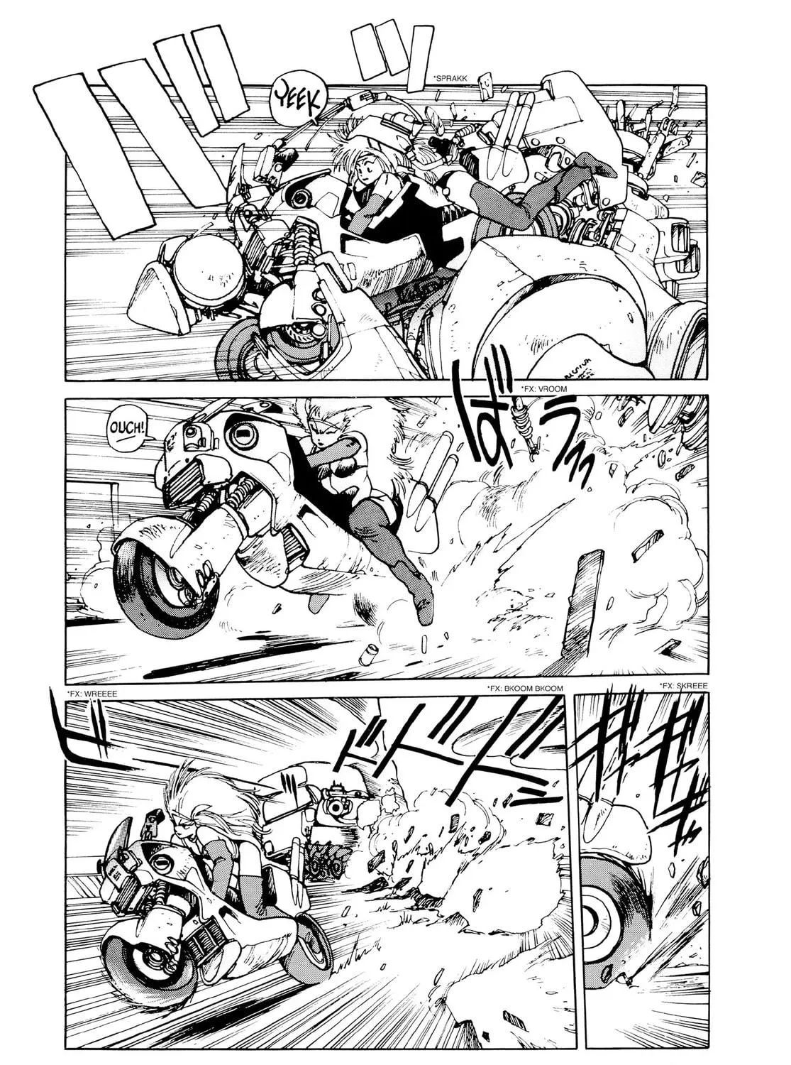 Dominion Chapter 1 page 289 - 
