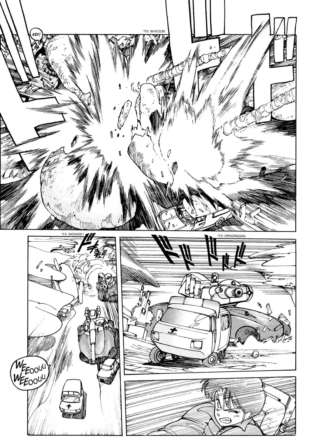 Dominion Chapter 1 page 297 - 
