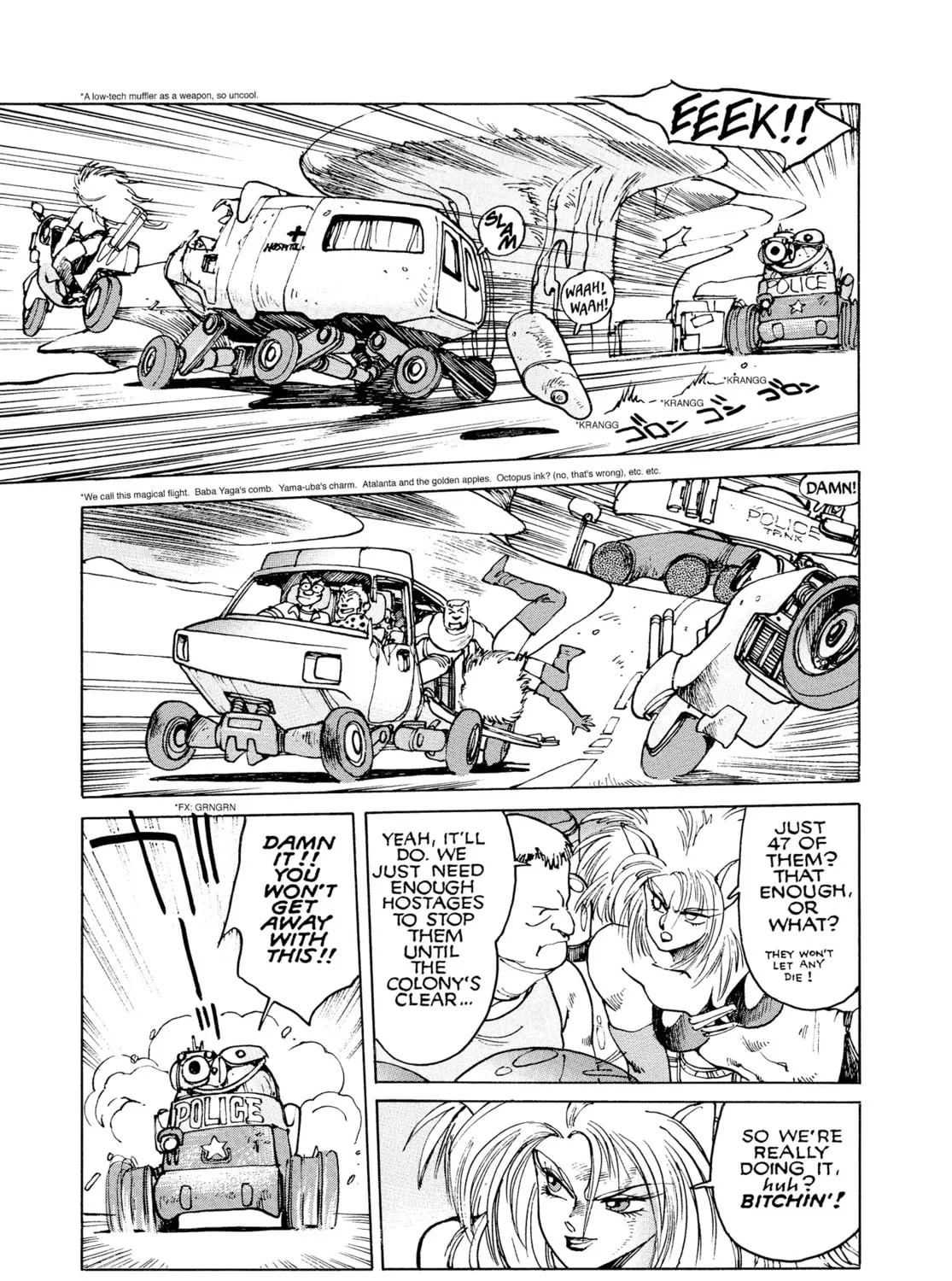 Dominion Chapter 1 page 301 - 