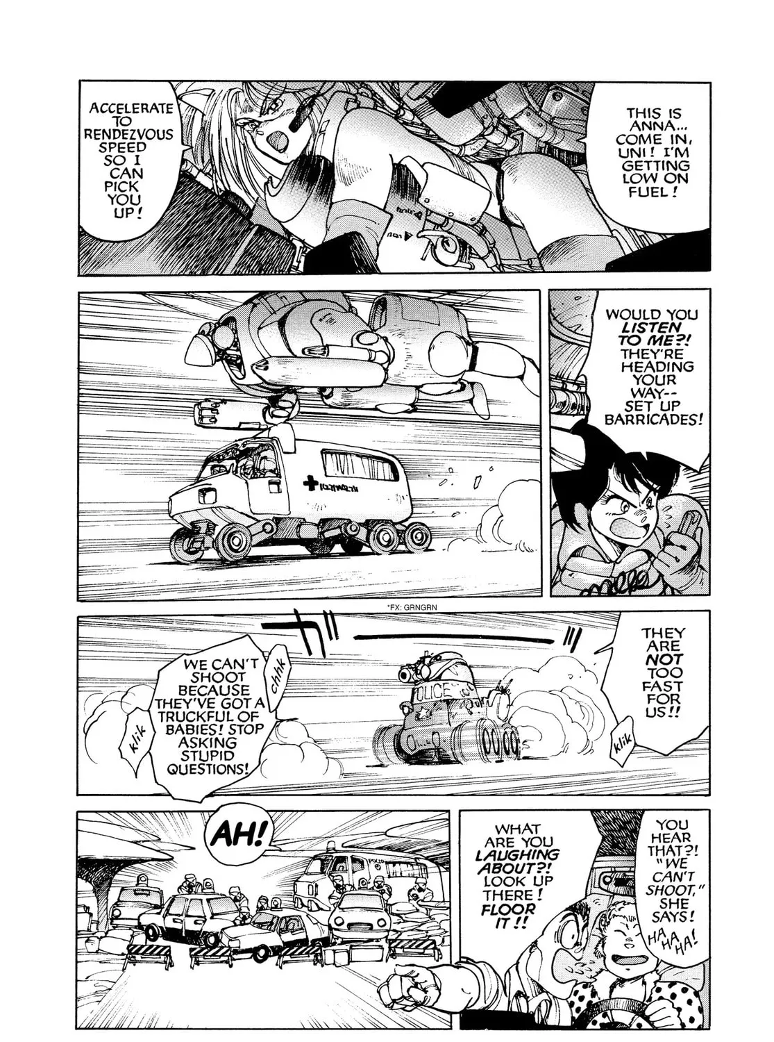 Dominion Chapter 1 page 303 - 