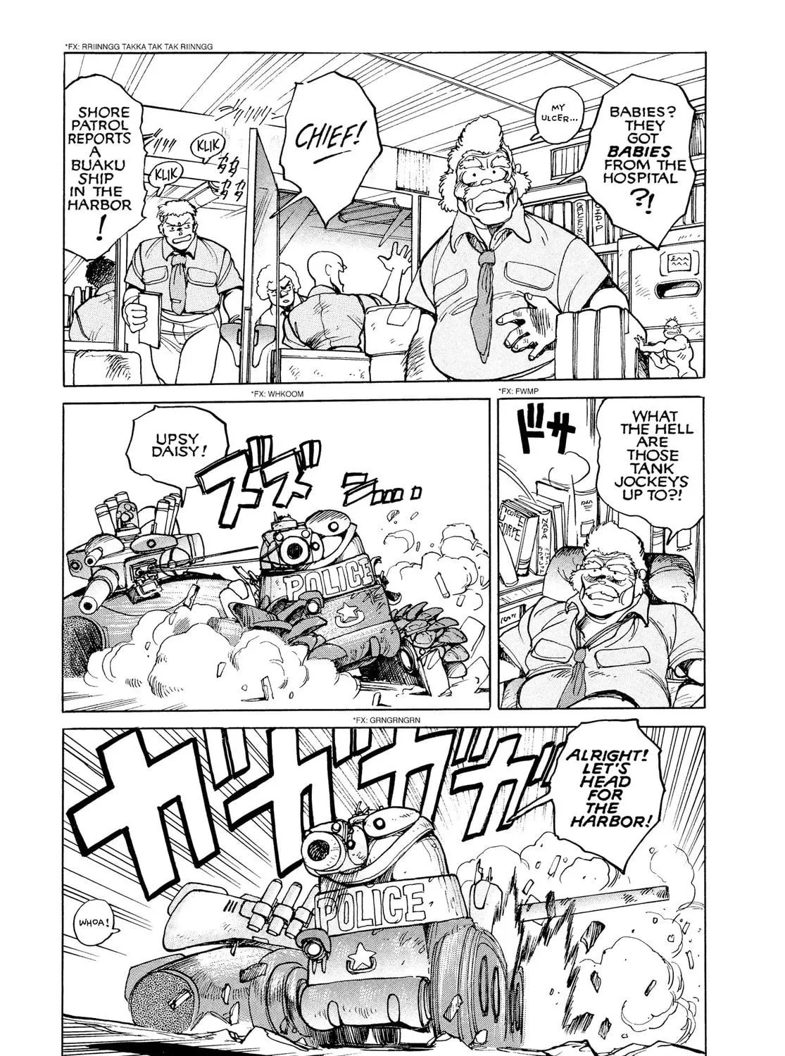 Dominion Chapter 1 page 309 - 