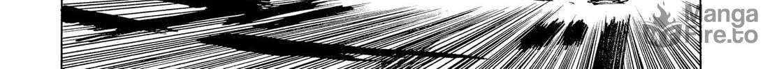 Dominion Chapter 1 page 310 - 