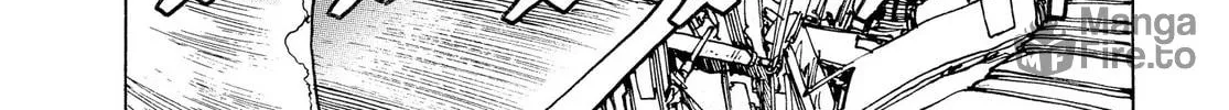 Dominion Chapter 1 page 312 - 