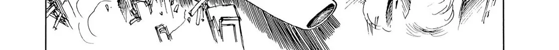Dominion Chapter 1 page 314 - 