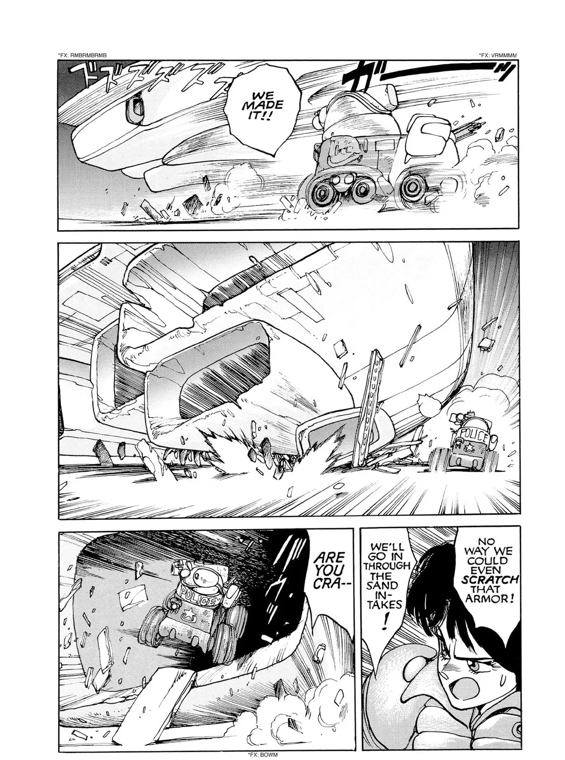 Dominion Chapter 1 page 315 - 