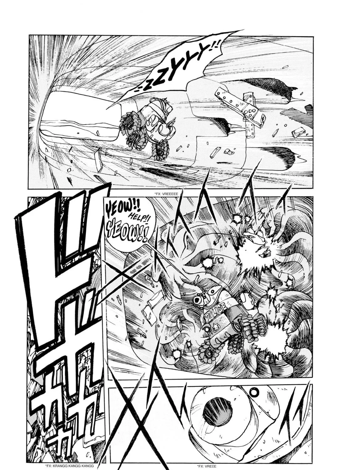 Dominion Chapter 1 page 317 - 