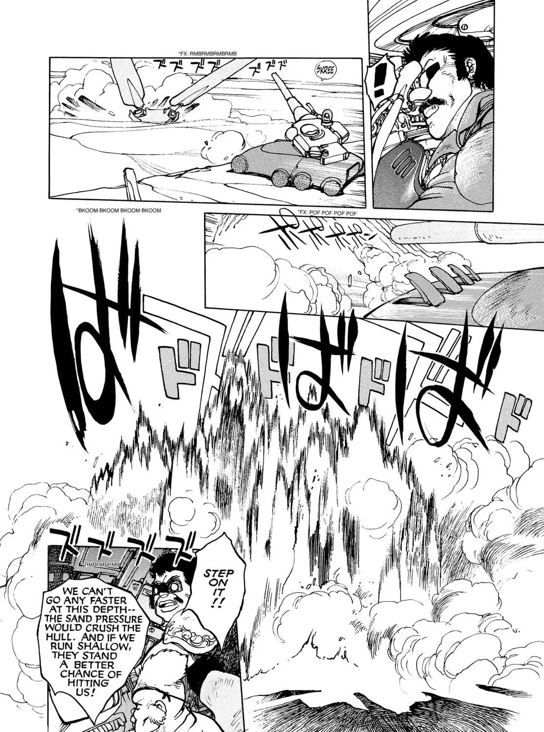 Dominion Chapter 1 page 319 - 