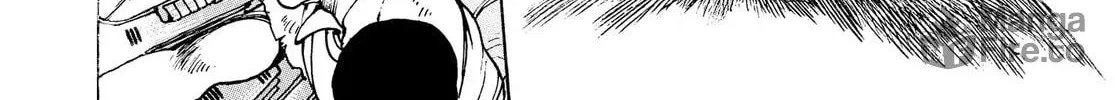 Dominion Chapter 1 page 320 - 