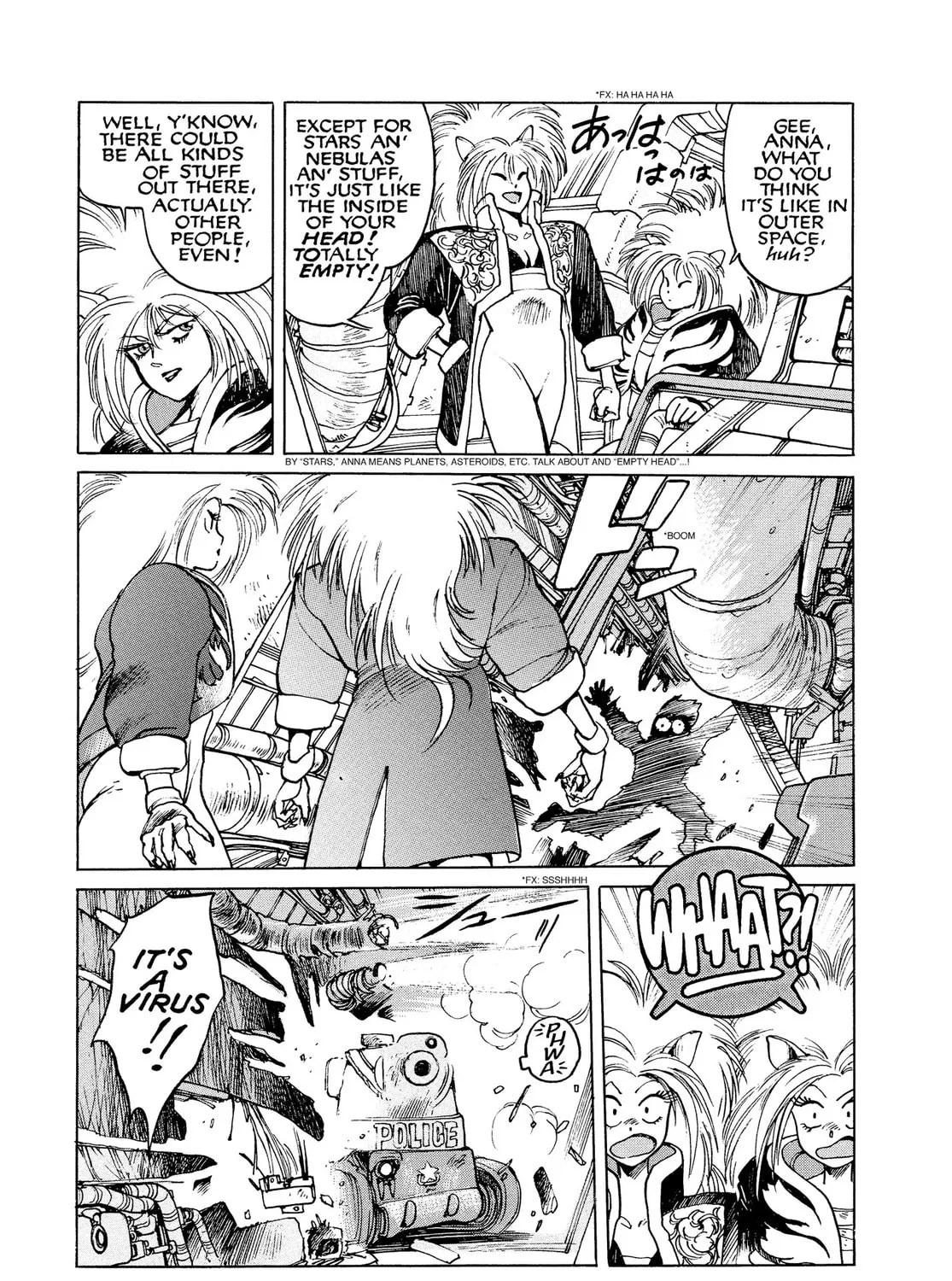 Dominion Chapter 1 page 325 - 