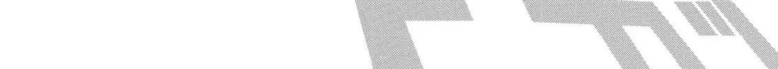 Dominion Chapter 1 page 328 - 
