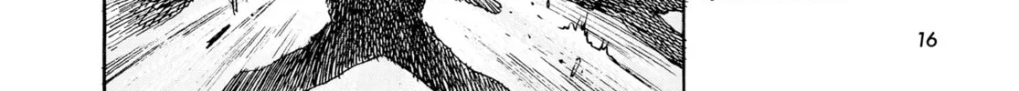 Dominion Chapter 1 page 34 - 
