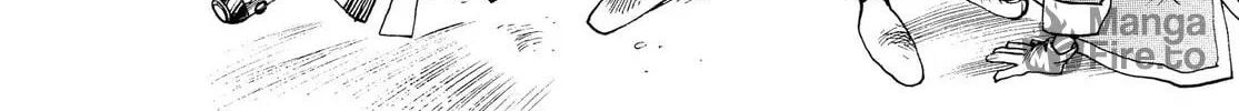Dominion Chapter 1 page 336 - 