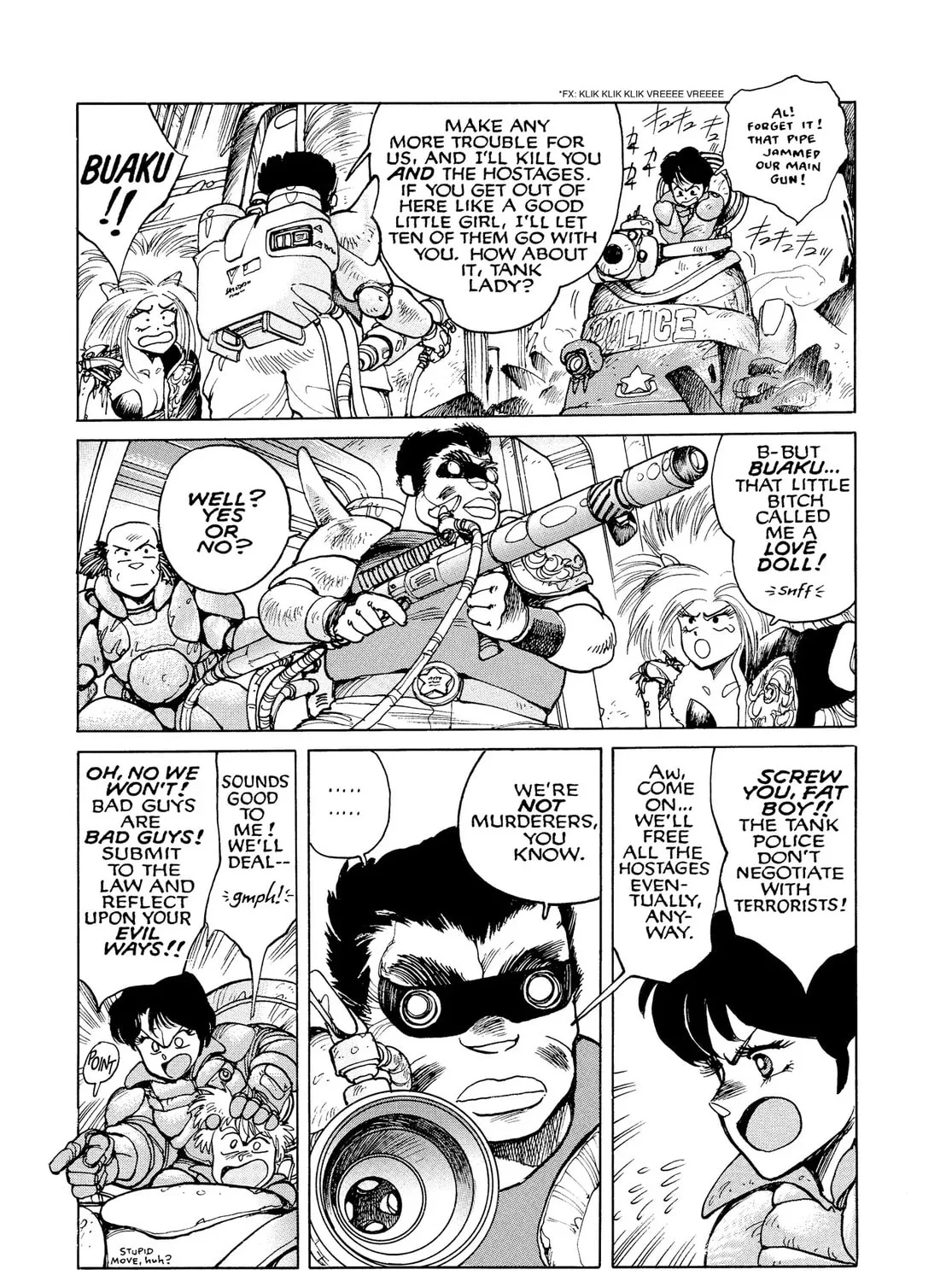 Dominion Chapter 1 page 337 - 